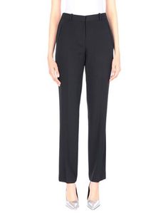 Повседневные брюки Givenchy
