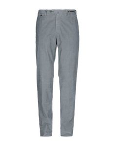 Повседневные брюки Pt01