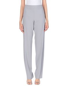 Повседневные брюки Armani Collezioni