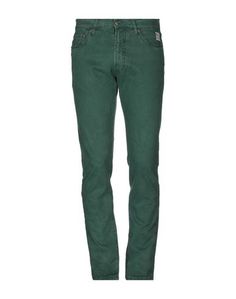 Повседневные брюки ROŸ Rogers