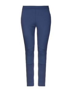 Повседневные брюки Pinko