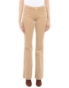 Повседневные брюки Blugirl Blumarine