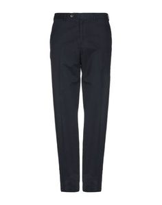 Повседневные брюки Canali