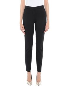 Повседневные брюки Blugirl Blumarine