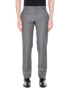 Повседневные брюки Daniele Alessandrini