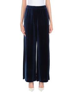 Повседневные брюки MAX Mara