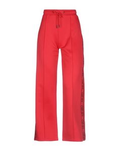 Повседневные брюки Kenzo