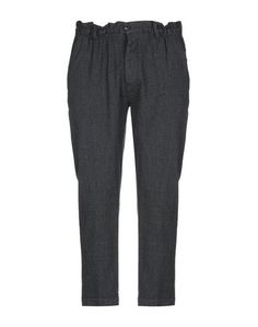 Повседневные брюки Dsquared2