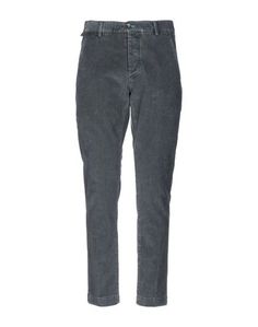 Повседневные брюки ROŸ Rogers