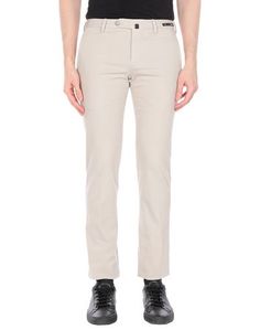 Повседневные брюки Pt01