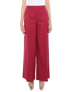 Повседневные брюки LE Coeur Twinset