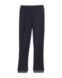 Легинсы Wolford