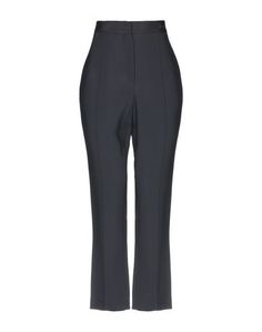 Повседневные брюки Lanvin