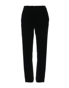 Повседневные брюки Ermanno Scervino