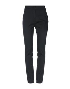 Повседневные брюки Blumarine