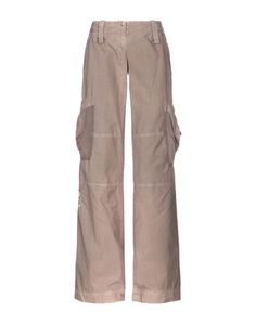 Повседневные брюки Dondup