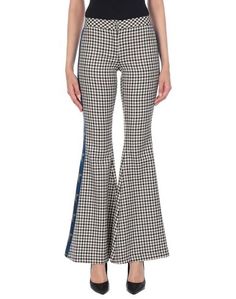 Повседневные брюки Ultrachic