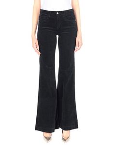 Повседневные брюки Kaos Jeans