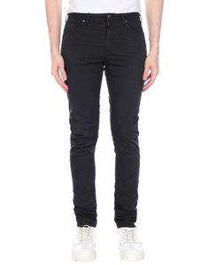 Повседневные брюки Scotch & Soda