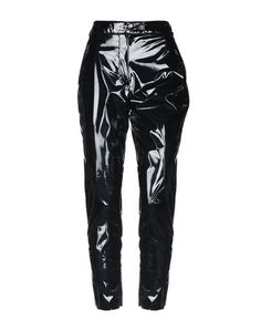Повседневные брюки Msgm