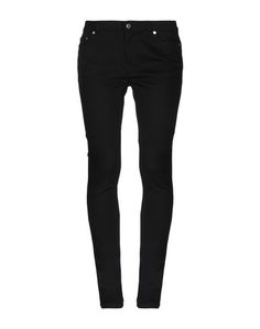 Повседневные брюки Givenchy