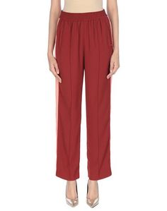 Повседневные брюки Twinset