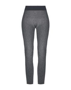 Легинсы Wolford