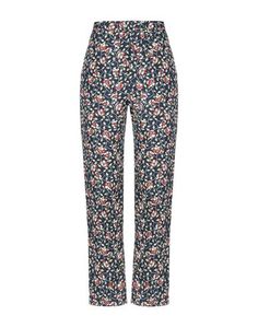 Повседневные брюки Isabel Marant