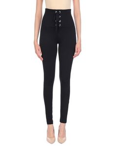 Повседневные брюки Guess