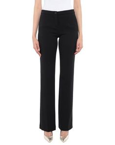 Повседневные брюки Blumarine