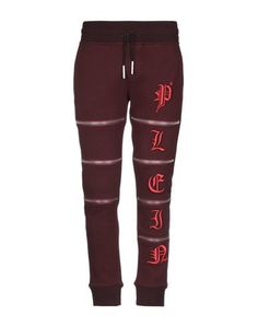 Повседневные брюки Philipp Plein