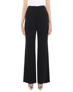 Повседневные брюки Sportmax