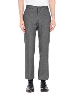 Повседневные брюки Daniele Alessandrini