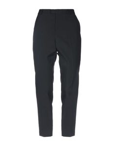 Повседневные брюки RED Valentino