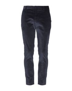 Повседневные брюки Grey Daniele Alessandrini