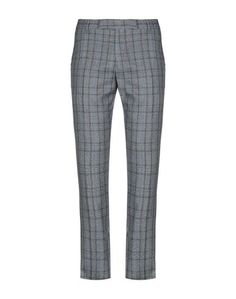 Повседневные брюки Paul Smith