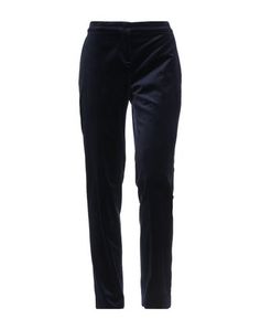 Повседневные брюки MAX Mara