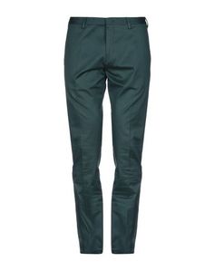 Повседневные брюки Paul Smith