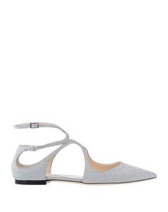 Балетки Jimmy Choo