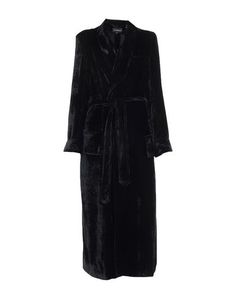 Пальто Ann Demeulemeester