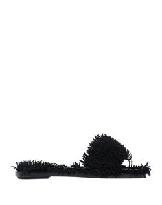 Сандалии Alexander Wang