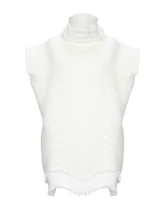 Короткое платье Issey Miyake