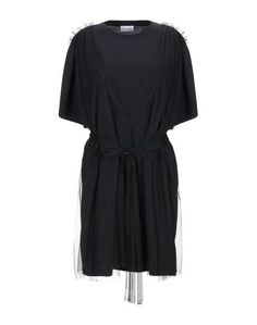 Короткое платье RED Valentino