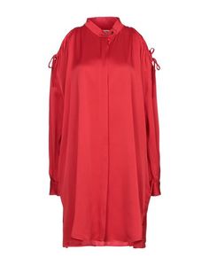Короткое платье Damir Doma
