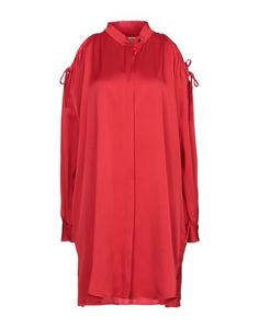 Короткое платье Damir Doma