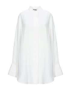 Короткое платье Jil Sander