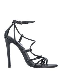 Сандалии Steve Madden