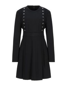 Короткое платье RED Valentino