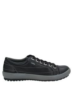 Legero sandali top