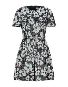 Короткое платье Blugirl Blumarine